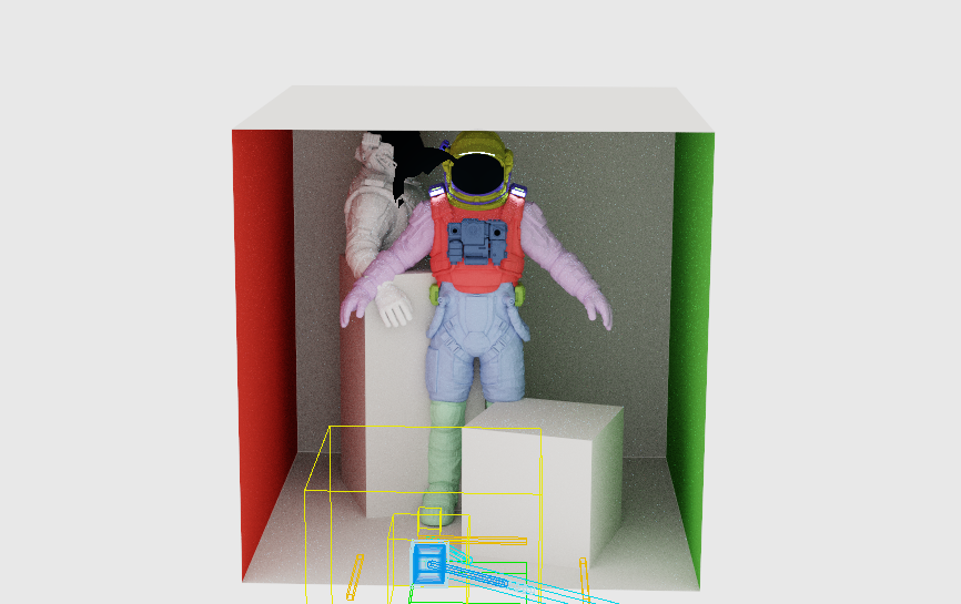 Vulkan