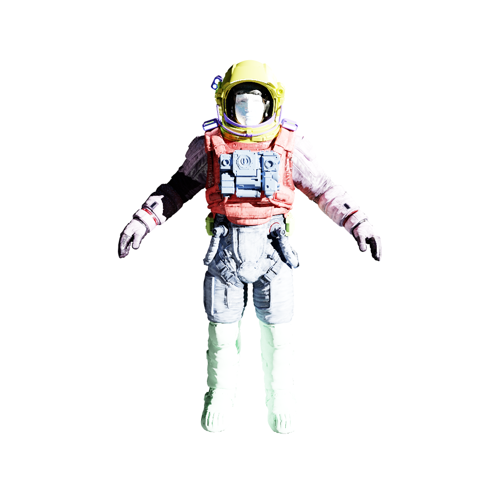 Vulkan